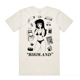 Takaramono Tee