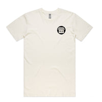 Takaramono Tee